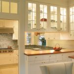 progetto cucina 6 metri quadrati foto