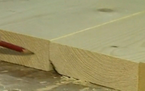 pannelli per mobili