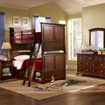 letto a castello classico