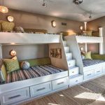 letto a castello