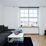 idee di progettazione di foto