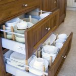 accessori da cucina