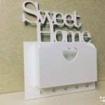 Giornale Sweet Home