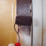 primer per porte