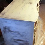 primer da tavola