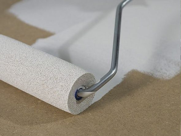 primer da tavola