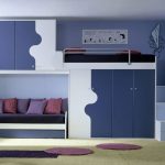 idea di interni