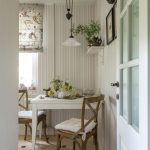 cucina interna 6 mq