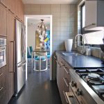 interno cucina 6 quadrati