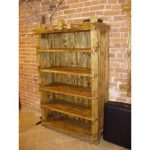 realizzare un mobile in legno