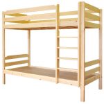fare un letto con le tue mani