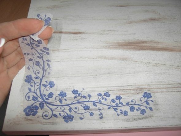 immagini per decoupage