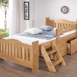 letto per bambini
