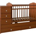 letto da adolescente