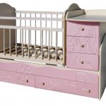 letto trasformabile per ragazze