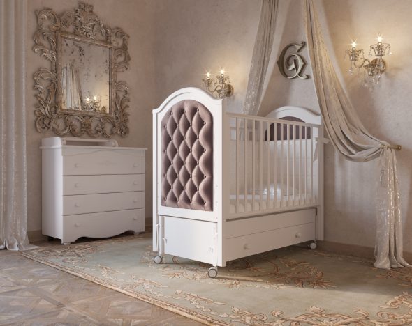bellissimo presepe a pendolo