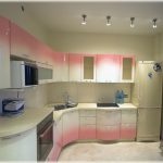 cucine smaltate fantasia