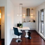 cucina 6 mq