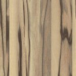 mobili in truciolare laminato con periodo di garanzia