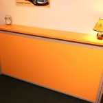 mobili trasformabili per stanze