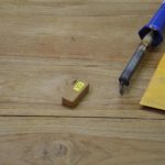 cera per mobili in legno