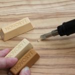 cera per mobili per legno