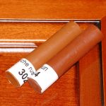 cera per mobili per il trattamento del legno