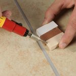 cera per mobili per tipi di mobili