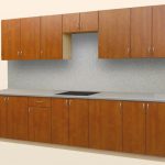 design unico