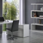 nuovi mobili per l'ambiente di lavoro