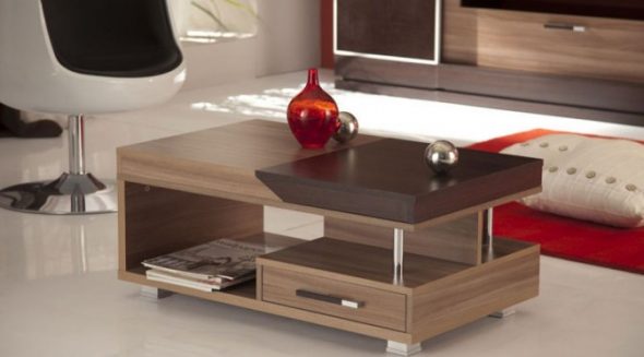 riverniciare mobili in truciolare laminato