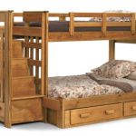 letto pratico per bambini