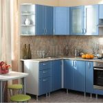 come acquistare correttamente una cucina componibile