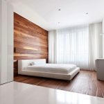 posizionare il letto correttamente