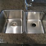 lavelli da cucina