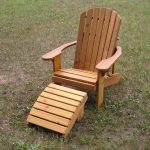 sedia da giardino chaise longue