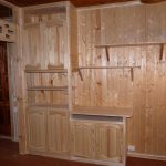 realizzare un mobile in legno