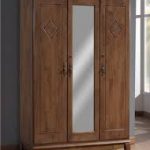 realizzare un mobile in legno con le tue mani