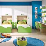 design moderno