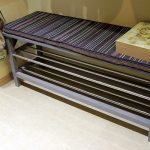 comodità e comfort nel corridoio