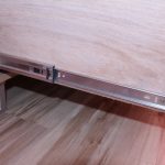 sistemi a sfera retrattili
