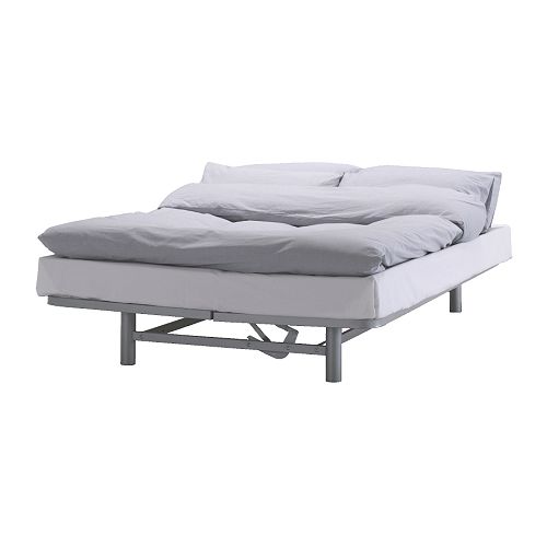 Divano letto a 3 posti