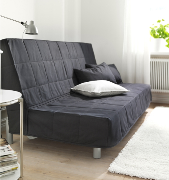 Divano letto