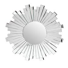 Specchio decorativo