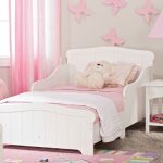 Letto per bambini Biancaneve