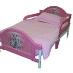 Letto per bambini Junior