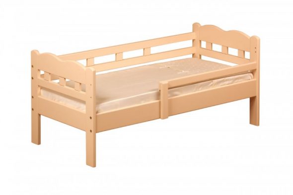 Mobili per bambini