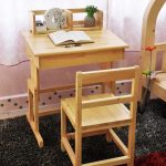 Sedia per bambini per la scuola materna per la casa