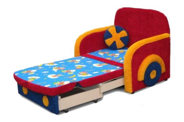 seggiolino per bambini delfino