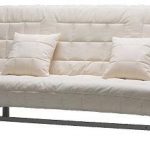Divano letto con consegna